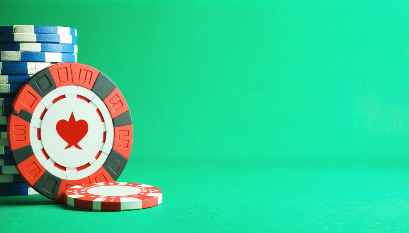 bonus Mostbet